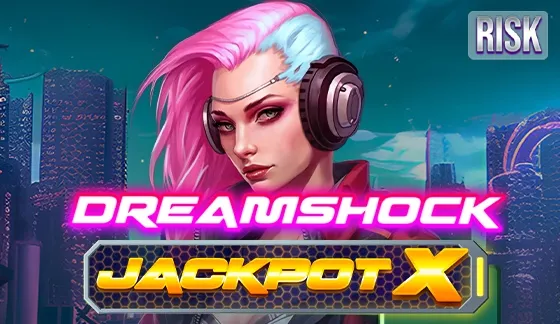 Кент casino slot