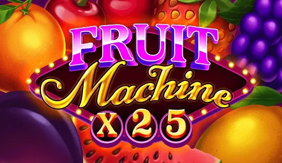 Кент casino slot
